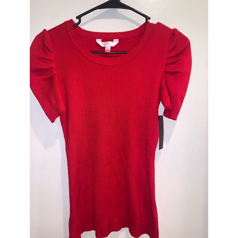 Women’s Shirt
